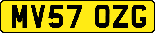 MV57OZG