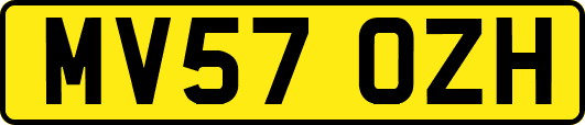 MV57OZH