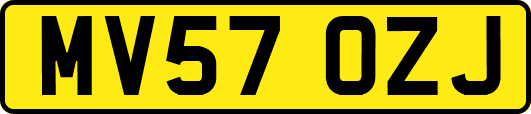 MV57OZJ