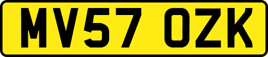 MV57OZK