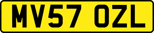 MV57OZL