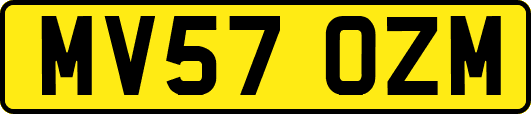 MV57OZM