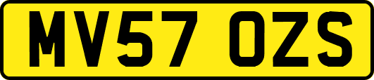 MV57OZS