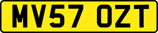 MV57OZT