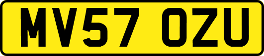 MV57OZU