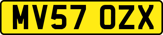 MV57OZX