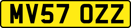 MV57OZZ