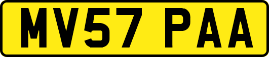 MV57PAA