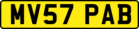 MV57PAB