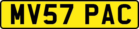 MV57PAC