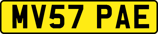 MV57PAE