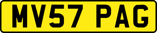 MV57PAG