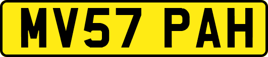 MV57PAH