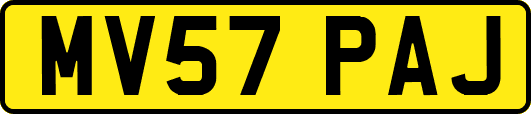 MV57PAJ