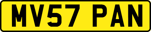 MV57PAN