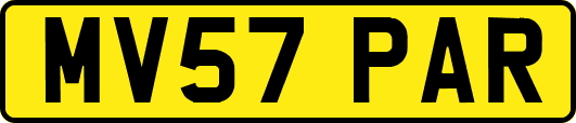MV57PAR