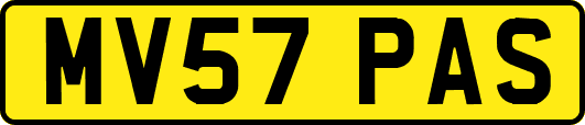 MV57PAS