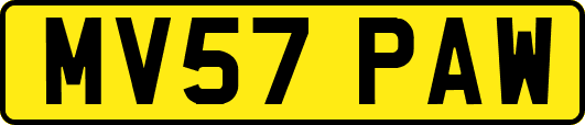 MV57PAW