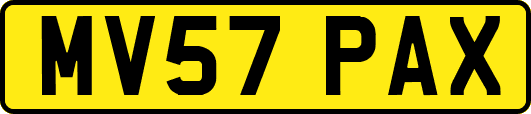 MV57PAX