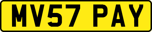 MV57PAY