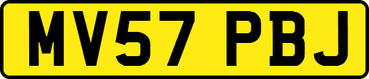 MV57PBJ