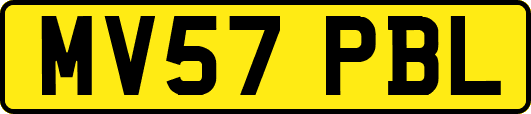 MV57PBL