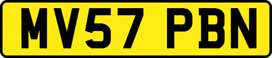 MV57PBN