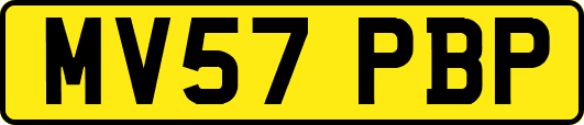 MV57PBP