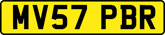 MV57PBR