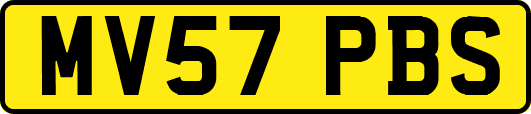 MV57PBS