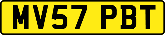 MV57PBT