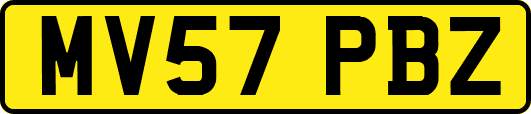 MV57PBZ