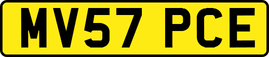 MV57PCE