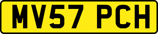 MV57PCH