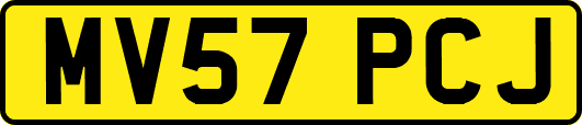 MV57PCJ