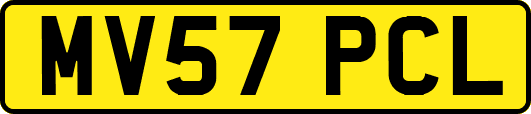MV57PCL