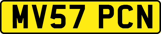 MV57PCN