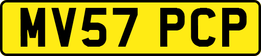 MV57PCP
