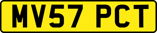 MV57PCT
