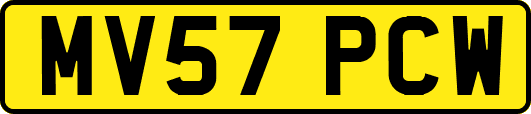 MV57PCW