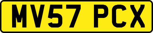 MV57PCX