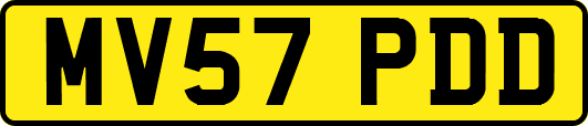 MV57PDD