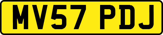 MV57PDJ