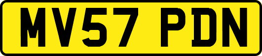 MV57PDN