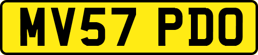 MV57PDO