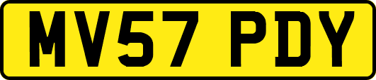 MV57PDY
