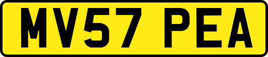 MV57PEA