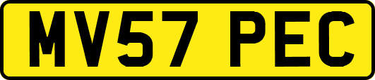 MV57PEC