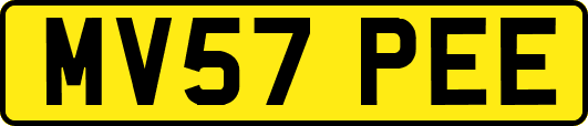 MV57PEE