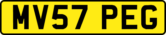 MV57PEG